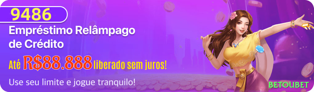 betoubet: Melhores Práticas e Estratégias Comprovadas01 - betoubet 🔴🟢 D’Alembert equilibrado: +1 unidade após perda, -1 após vitória — recuperação lenta e segura para bankrolls médios! ⚖️🎡