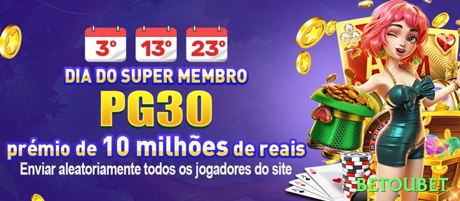 betoubet - Estratégias, Dicas e Segredos Revelados01 - betoubet 🃏🔥 Poker App value shove diário + tickets MTT grátis: download e esmague loose callers — shove com mid pair e stacke mesas altas, rakeback alto virando renda extra no celular! 💪💰