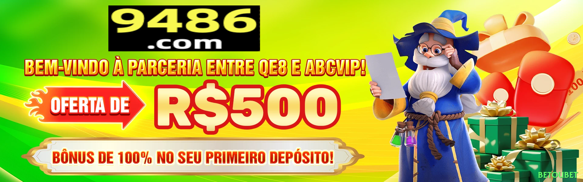 betoubet no Brasil: Análise Completa e Recomendações01 - betoubet 🔴⚫ Roleta App James Bond system: baixe hoje, ganhe crédito extra — cubra a mesa e transforme small wins em bankroll gigante! 🎡💵