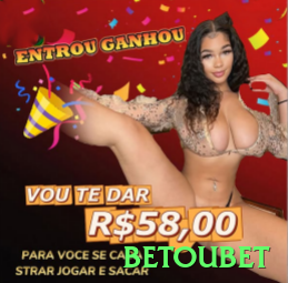 Como Funciona betoubet? Guia Completo e Atualizado01 - betoubet ⚽🔎 Apostar em futebol exige olhar estatísticas e contexto, mas mantenha expectativas realistas e orçamento fixo. 💵