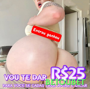 betoubet no Brasil: Análise Completa e Recomendações01 - betoubet 💰🎰 Jackpots progressivos são tentadores, porém muito raros; encare como diversão e jogue com moderação. ⚠️