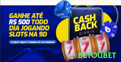 Guia Completo: betoubet - Tudo Que Você Precisa Saber em 202602 - betoubet 🎰✨ Bonus buy value: só compre se o custo < 60x stake médio histórico do bônus — edge matemático imediato! 📊💵