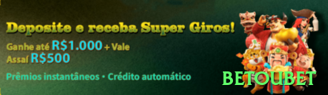 betoubet: O Guia Definitivo Para Jogadores Brasileiros02 - betoubet 🎰📱 Plinko App high volatility drop: download + drops grátis — max bet em pinos favoráveis e jackpot 2000x+ direto no seu telefone! 🪙💰