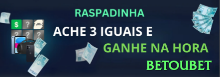 Descubra betoubet: Guia Prático Para Iniciantes e Experts01 - betoubet 🃏🔥 Continuation bet seletivo: c-bet 60% flops em posição — force folds e construa potes grandes com value! 💪🤑