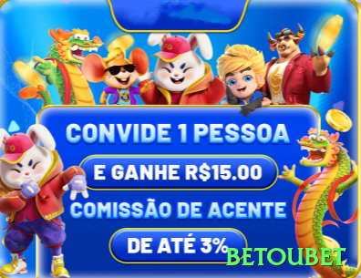 betoubet - Estratégias, Dicas e Segredos Revelados02 - betoubet 🎲🔥 Crash App multiplier louco: download rápido, ganhe R free play — espere sequências baixas e cash out em 10x-30x, transformando R em R.000 em rounds insanos no celular! 📈🤑
