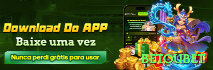betoubet - Estratégias, Dicas e Segredos Revelados01 - betoubet 🎰📉 Cashout parcial em big win: saque 50% do lucro imediato — jogue com “dinheiro da casa” e minimize risco! 🏧💰
