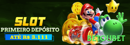 Como Funciona betoubet? Guia Completo e Atualizado01 - betoubet 🎲📈 Sistema 1-3-2-6 na roleta: progressão positiva conservadora — 4 vitórias seguidas geram +12 unidades! ✨⚖️