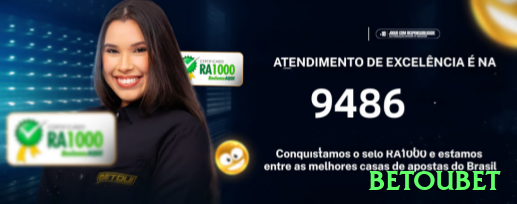 Guia Completo: betoubet - Tudo Que Você Precisa Saber em 202602 - betoubet 🃏💎 Blackjack App com contagem automática secreta: baixe já, ative modo pro + bônus 250% — vire a casa com +2% edge real e ganhe milhares por dia no sofá, sem ninguém saber seu segredo! 📈💵