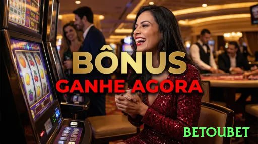 betoubet no Brasil: Análise Completa e Recomendações01 - betoubet 🎰🛡️ Baccarat App banker hedge tie: baixe + bônus 250% — flat banker com small tie side para lucro estável + upside extra no celular! 🃏💵