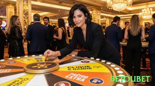 betoubet: O Guia Definitivo Para Jogadores Brasileiros02 - betoubet 🔴🟢 Reverse Labouchère: sequência positiva para surfar streaks — potencial ilimitado em sequências quentes! 🔥🎡