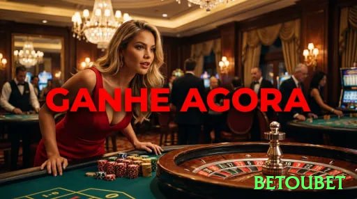Tudo Sobre betoubet: Guia Atualizado Para 202601 - betoubet 🎰⚡ Link & win ou hold & spin: foque em jogos com respins — um bom início vira jackpot garantido! ✨🤑