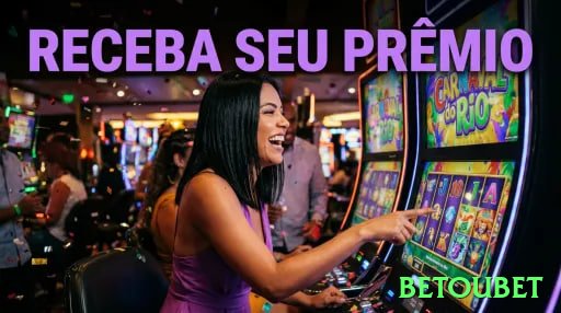 betoubet - Estratégias, Dicas e Segredos Revelados02 - betoubet 🎰📉 Cashout parcial em big win: saque 50% do lucro imediato — jogue com “dinheiro da casa” e minimize risco! 🏧💰