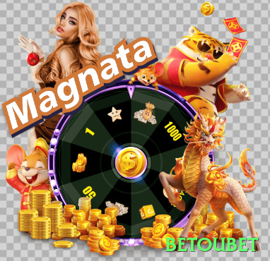 betoubet no Brasil: Análise Completa e Recomendações02 - betoubet 🎰✨ Stake progressivo em hot streak: +20% stake a cada 3 spins vencedores — compounding selvagem nos picos! 💪🤑