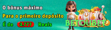betoubet no Brasil: Análise Completa e Recomendações01 - betoubet 💰🎰 Jackpots progressivos são tentadores, porém muito raros; encare como diversão e jogue com moderação. ⚠️