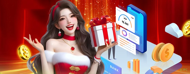 Fortune Rabbit vs Tiger