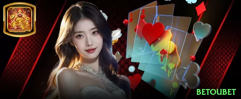 betoubet game jogo mais image - betoubet ⚽🔥 App futebol live over HT Brasil: baixe e entre over 1.5 — value insano em jogos brasileiros no seu smartphone! ⚽🤑