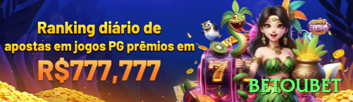 betoubet game Atendimento ao cliente disponível 24 horas por dia, 7 dias por semana image - betoubet 🎰⚡ High volatility grind: stake baixo até o primeiro big hit, depois max bet — transforme small bankroll em monster com um único spin! 🤑💪