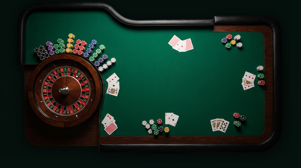 Game list for PK177 Game casino section - 5