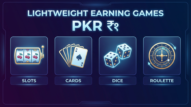 Payment and PKR controls in PK177 Game - 6