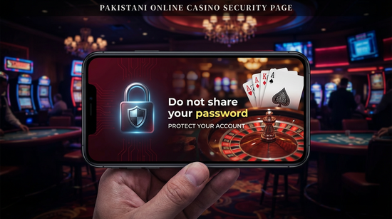 Payment and PKR controls in PK177 Game - 6