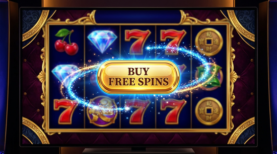 Game list for PK177 Game pg section - 5