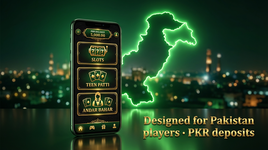 Main screen of PK177 Game pk page for PK players - 4