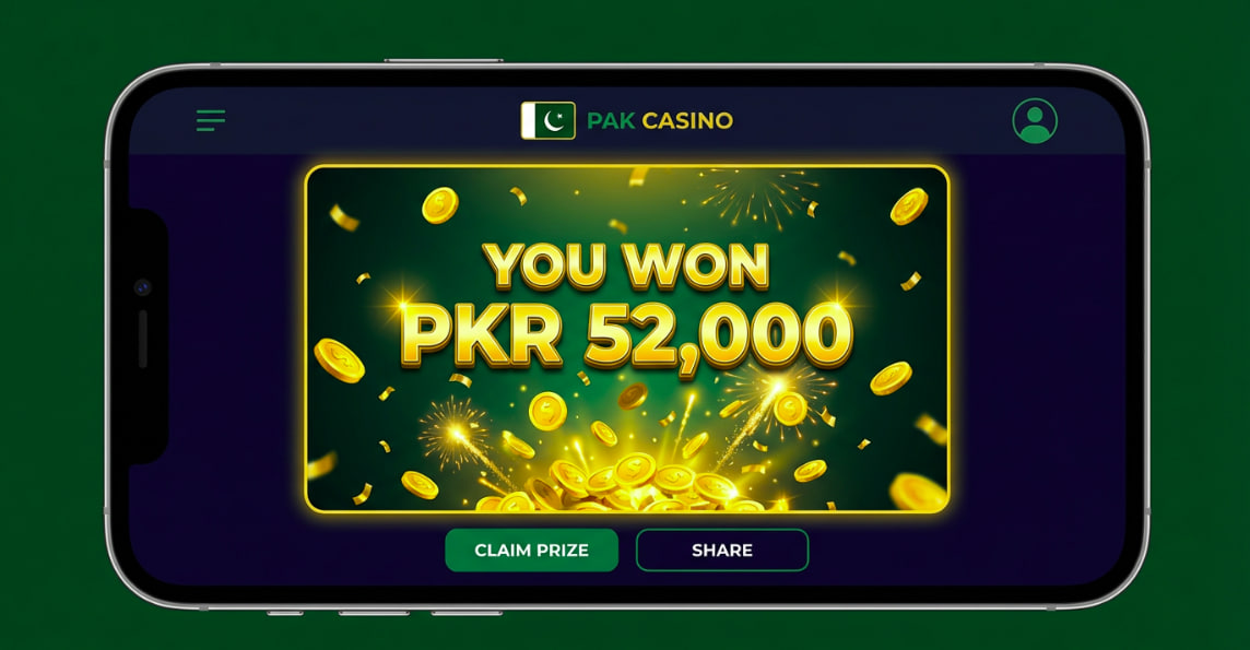 Payment and PKR controls in PK177 Game - 6